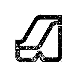 SW trademark