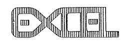EXCEL trademark