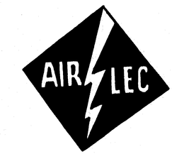 AIR LEC trademark