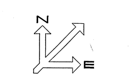 NE trademark
