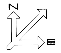 NE trademark