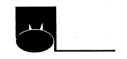 M trademark
