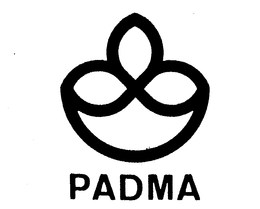 PADMA trademark