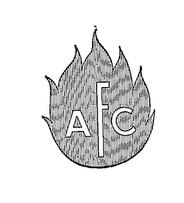 AFC trademark