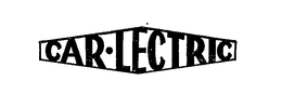 CAR-LECTRIC trademark