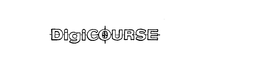 DIGICOURSE trademark
