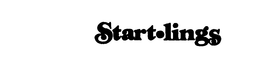 START-LINGS trademark