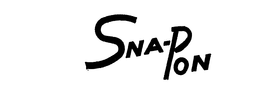 SNA-PON trademark