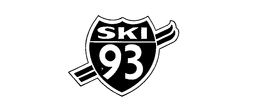 SKI 93 trademark