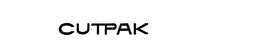 CUTPAK trademark