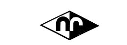NR trademark
