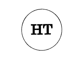 HT trademark