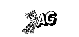 AG trademark