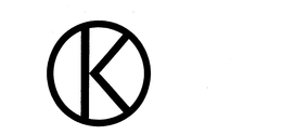 K trademark