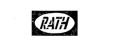 RATH trademark