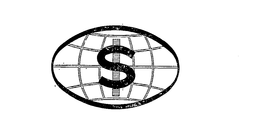 S I trademark