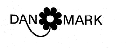 DAN MARK trademark
