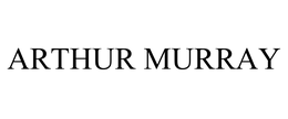 ARTHUR MURRAY trademark