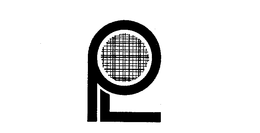 PL trademark