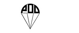 POD trademark