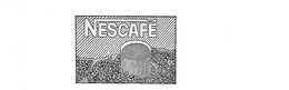 NESCAFE trademark