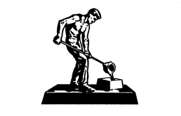 LogoMark trademark