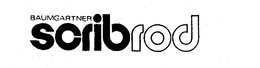 BAUMGARTNER SCRIBROD trademark