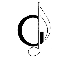 G trademark