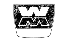WM trademark