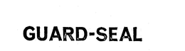 GUARD-SEAL trademark