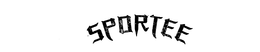 SPORTEE trademark