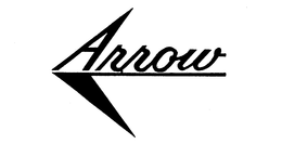 ARROW trademark