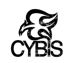CYBIS trademark