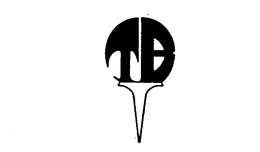 TB trademark
