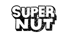 SUPER NUT trademark