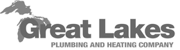 GREAT LAKES PLUMBING & HEATING COMPANY trademark