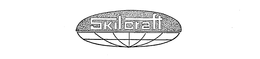 SKILCRAFT trademark
