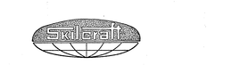 SKILCRAFT trademark
