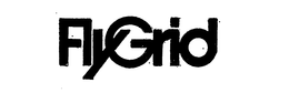 FLYGRID trademark