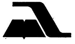A trademark