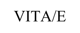 VITA/E trademark