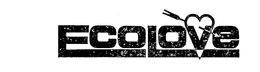ECOLOVE trademark