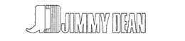 JD JIMMY DEAN trademark
