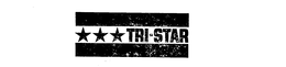 TRI-STAR trademark