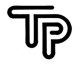 TP trademark