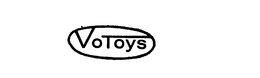 VOTOYS trademark