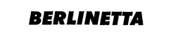 BERLINETTA trademark