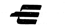 E trademark