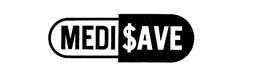 MEDI $AVE trademark