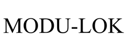 MODU-LOK trademark